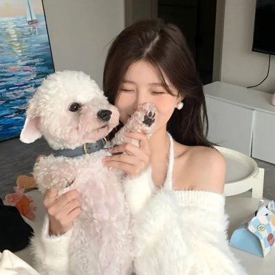 归来之瑶光绽华