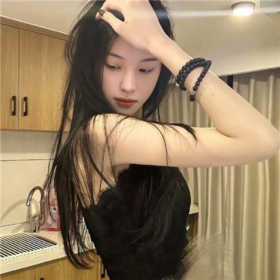 来吃晚饭的人