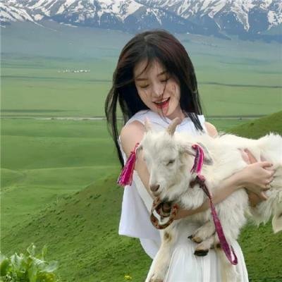 闻香识我