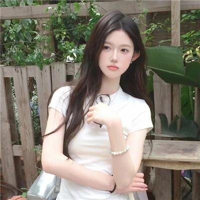 长骑者
