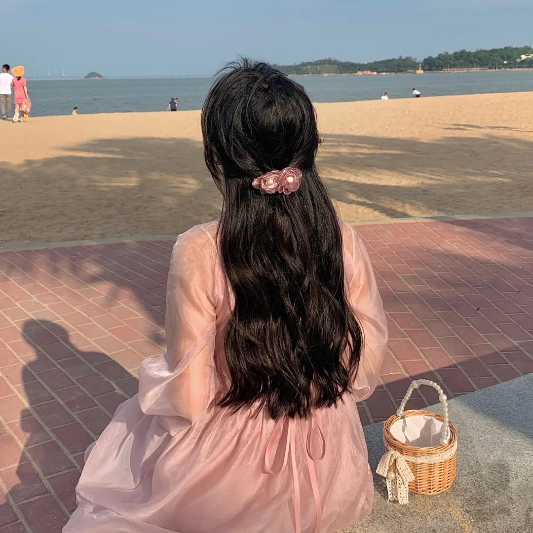 夏娃